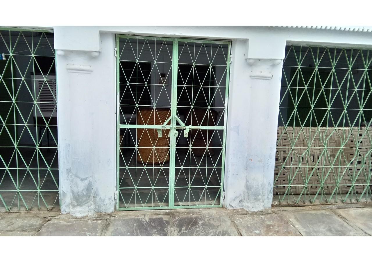 Shri Shyam Krishna Guest House Pushkar Exterior foto